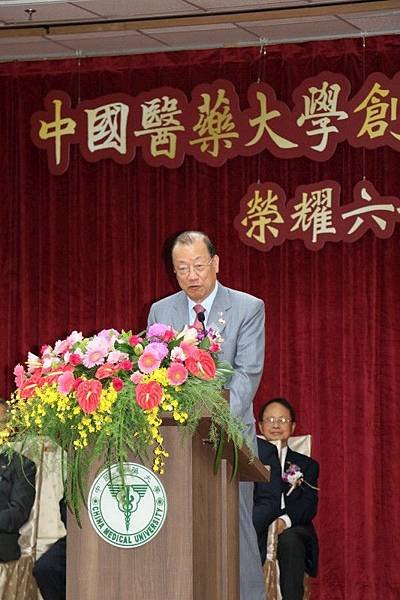 蔡長海董事長強調要為台灣、台中多做一點事-800.jpg