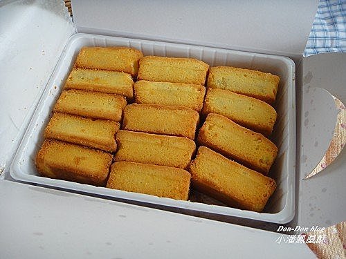 小潘鳳凰酥(4)