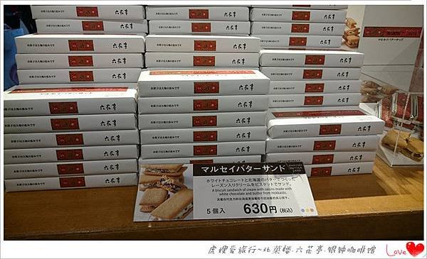 30.jpg