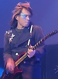 20080401news_wubai120.jpg