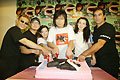 20050613news_wubai12080.jpg