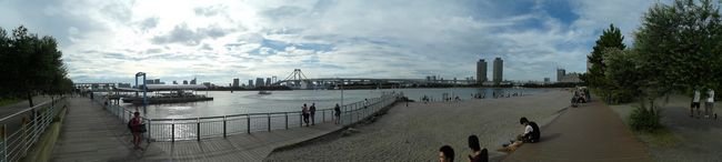Japan tour (312).jpg