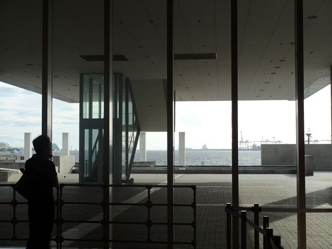 Japan tour (1235).jpg