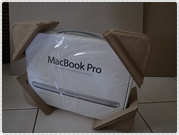 MacBook Pro1