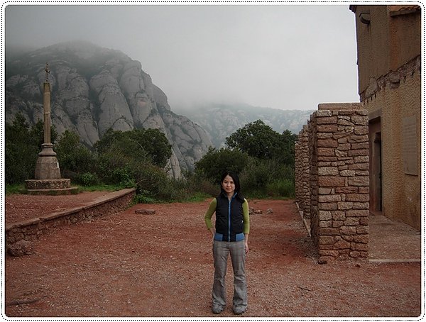 Montserrat12