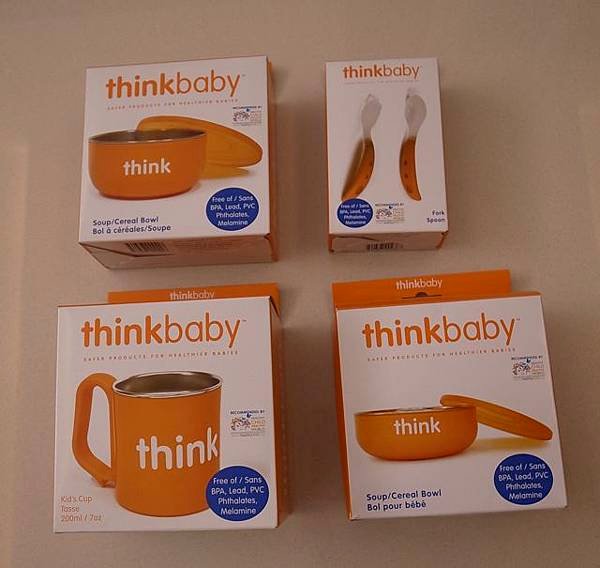 Thinkbaby_1