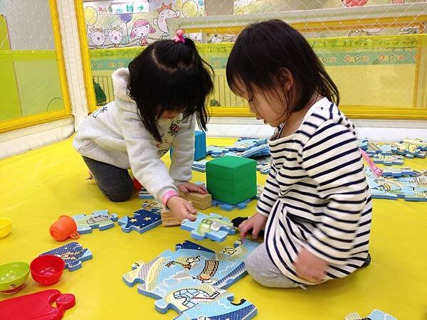 遊戲愛樂園_1