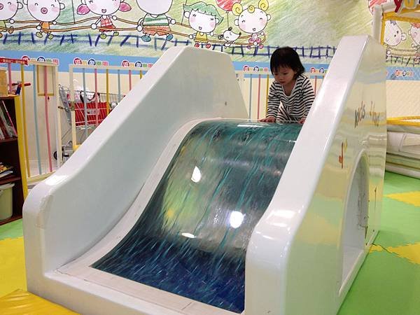 遊戲愛樂園_4
