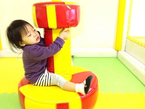 遊戲愛樂園_7