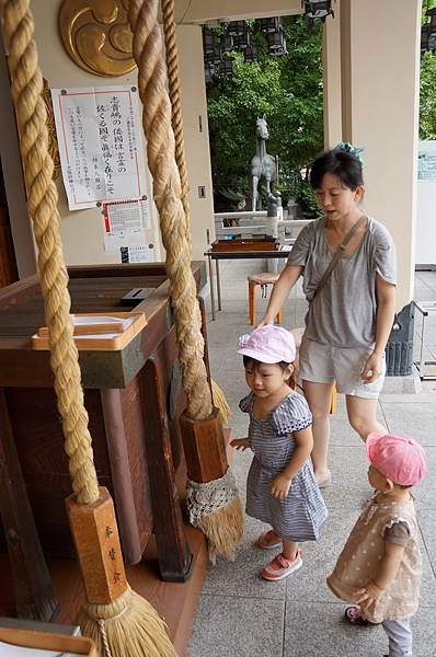 難波八坂神社_3