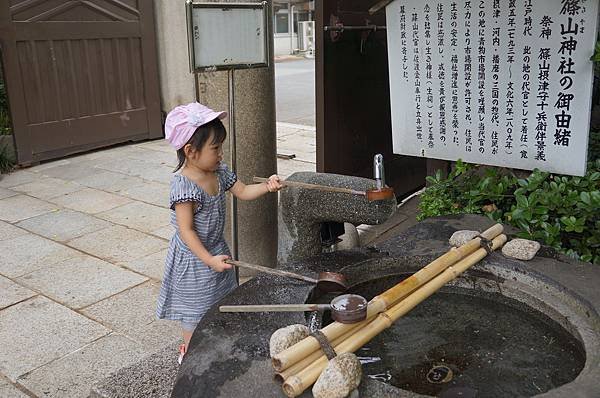 難波八坂神社_2