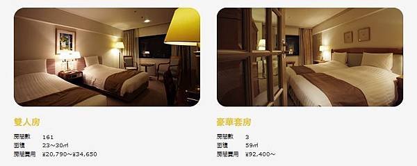 Kyoto century hotel_1