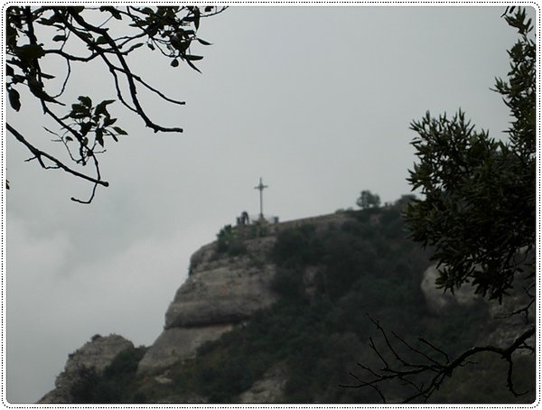 Montserrat14