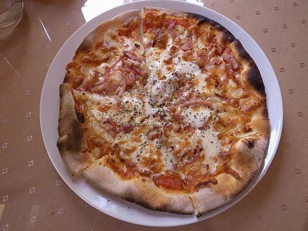 Pizza Olmo-1