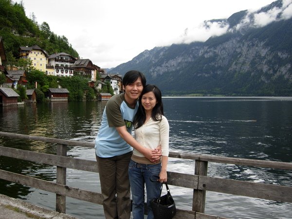 Hallstatt_lake3