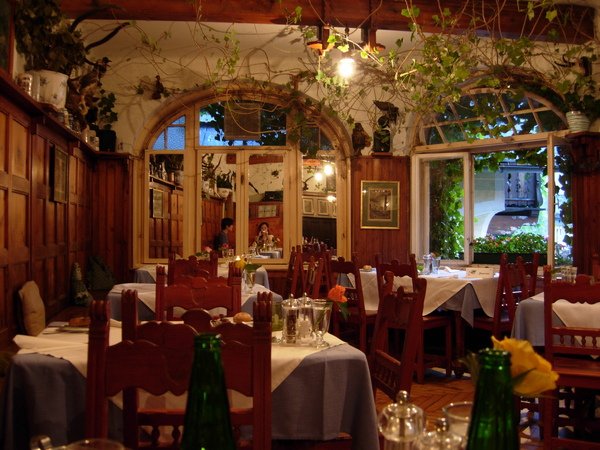 Hallstatt_restaurant2