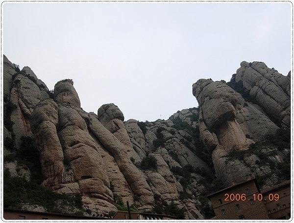 Montserrat8