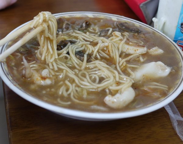 P1010420.jpg