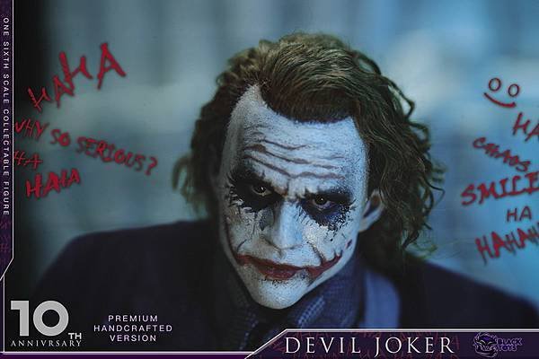 BLACK-TOYS-BT101-BATMAN-THE-DARK-KNIGHT-蝙蝠俠-黑暗騎士-–-THE-JOKER-小丑HEATH-LEDGER-希斯萊傑飾演-01.jpg