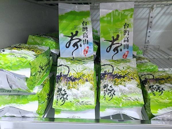 綠茶、紅茶強項不一樣！醫師揭密「防癌、降血壓、抗發炎」喝哪杯