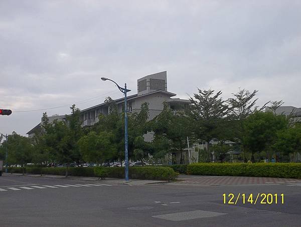 100_4083.JPG
