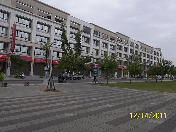 100_4086.JPG