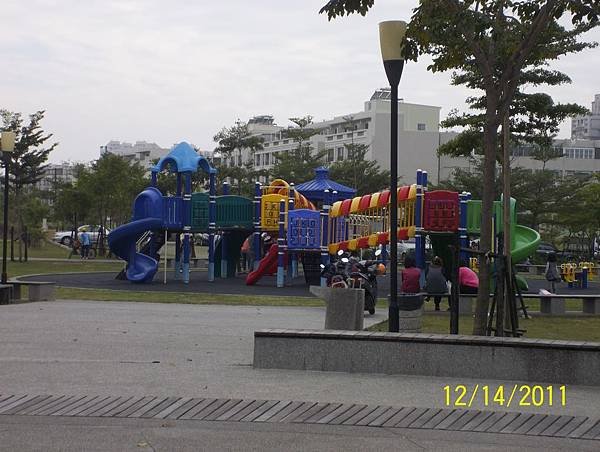 100_4089.JPG