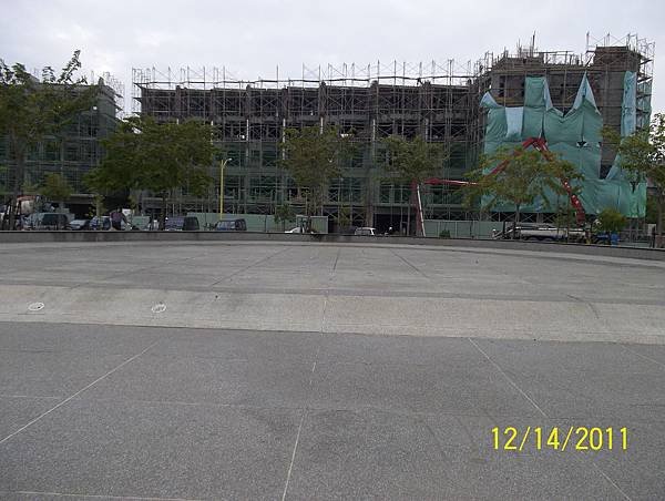 100_4091.JPG