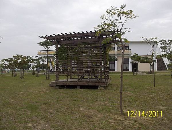 100_4093.JPG