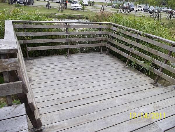 100_4098.JPG