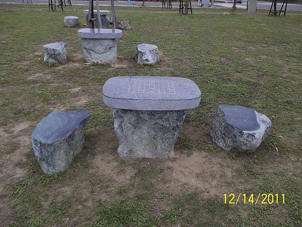 100_4103.JPG