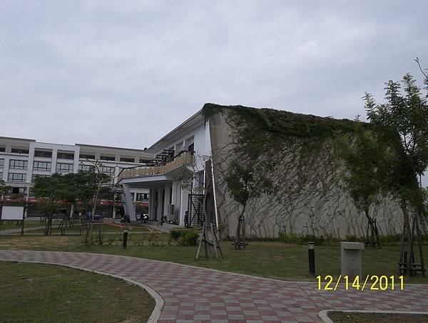 100_4105.JPG