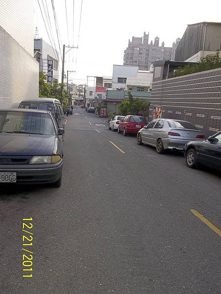 100_4188.JPG