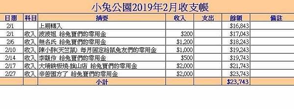 兔2019.02.jpg