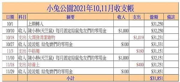 小兔公園110-10、11.jpg