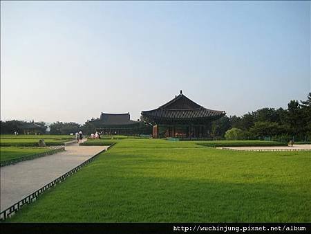 Korea