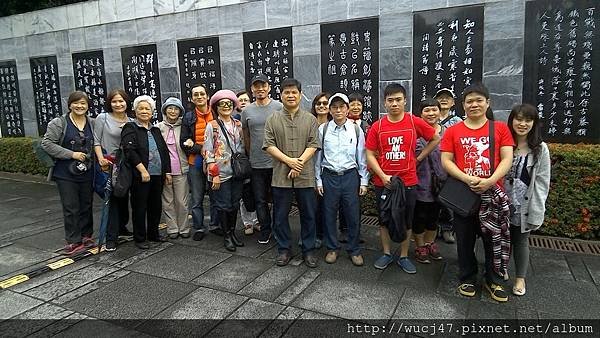 WIN_20160501_12_33_14_Pro.jpg