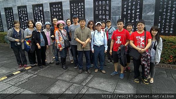 WIN_20160501_12_33_23_Pro.jpg