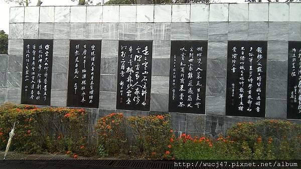WIN_20160501_12_33_31_Pro.jpg
