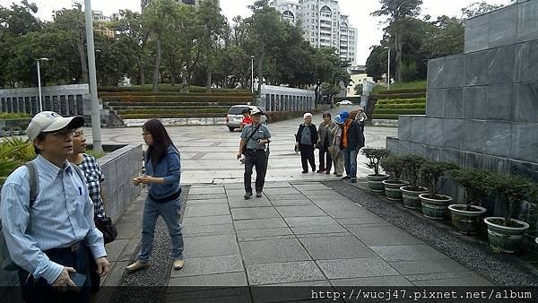 WIN_20160501_13_38_40_Pro.jpg