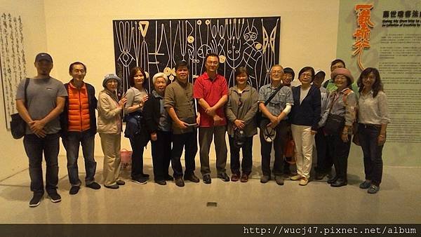 WIN_20160501_13_54_43_Pro.jpg
