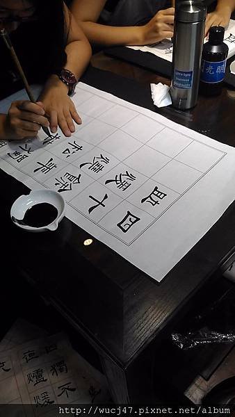 P_20160621_135110.jpg