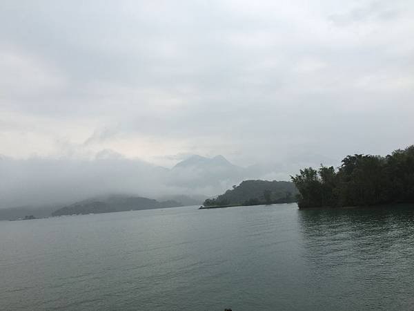 2016-03-19 12.43.07.jpg