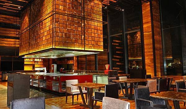 Sofitel-So-Bangkok-Red-Oven.jpg