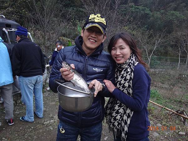 DSC05001
