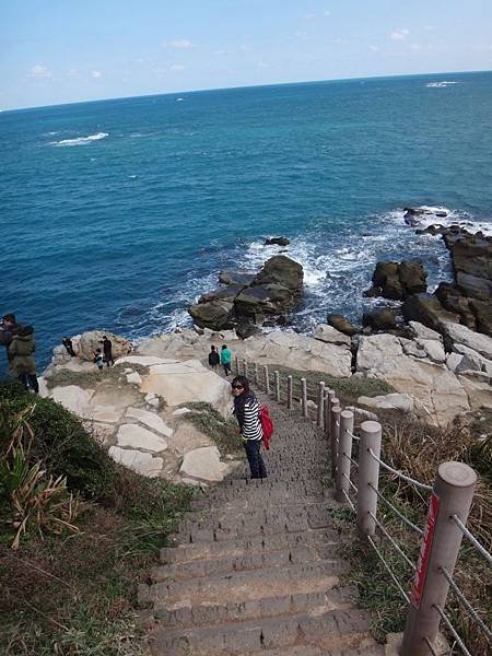 DSC09001