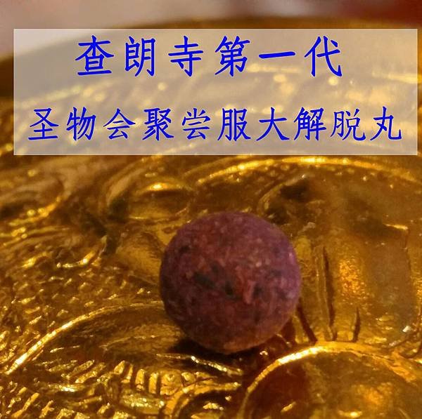 WeChat 圖片_20170729181803.jpg