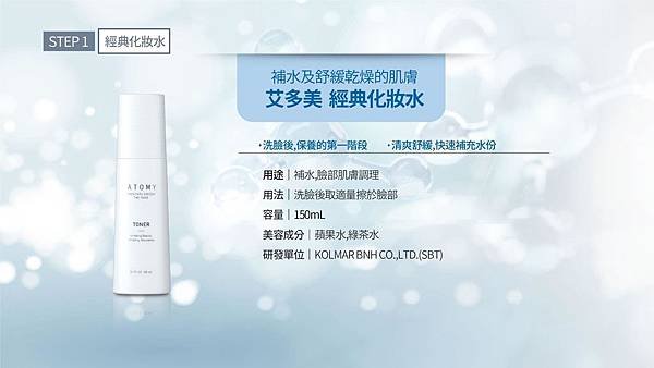 ad68fc45bcd9415a952b78d5ac75cd7e.jpg