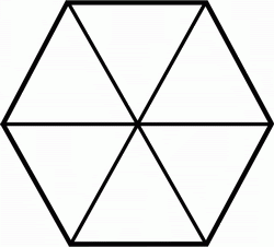 enews24-1.gif