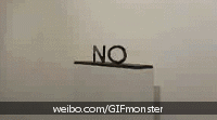 1389bdbea5e08f733ed800eca6cb47b8.gif